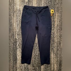 Carhartt Scrub Pants